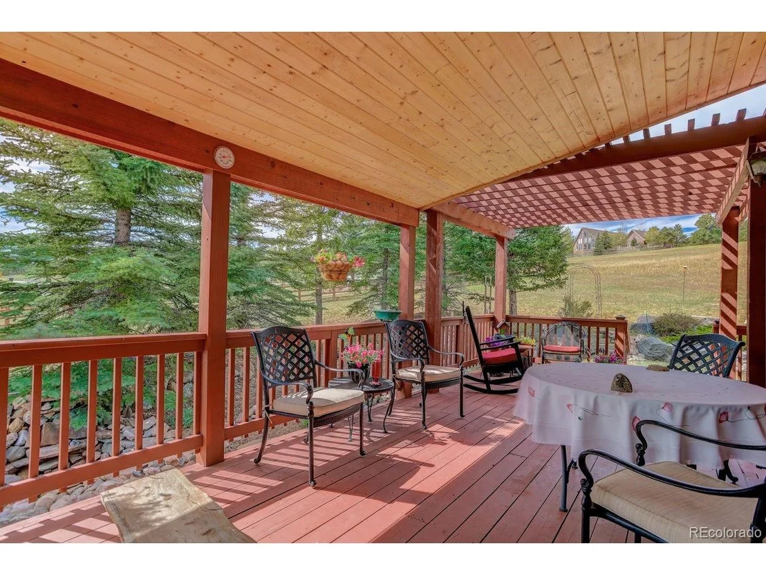 Photo of 7307 Settlers Dr
