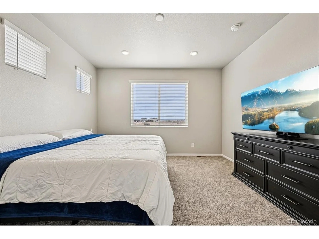 Photo of 6002 Hourglass Dr