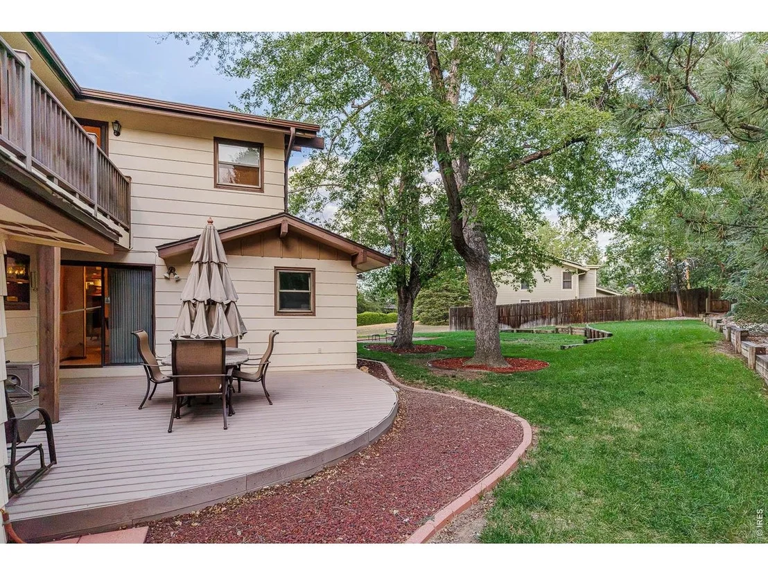 Photo of 6686 Apache Ct