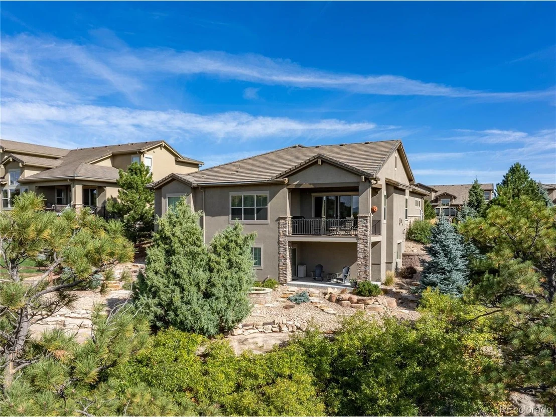 Photo of 416 Galaxy Dr