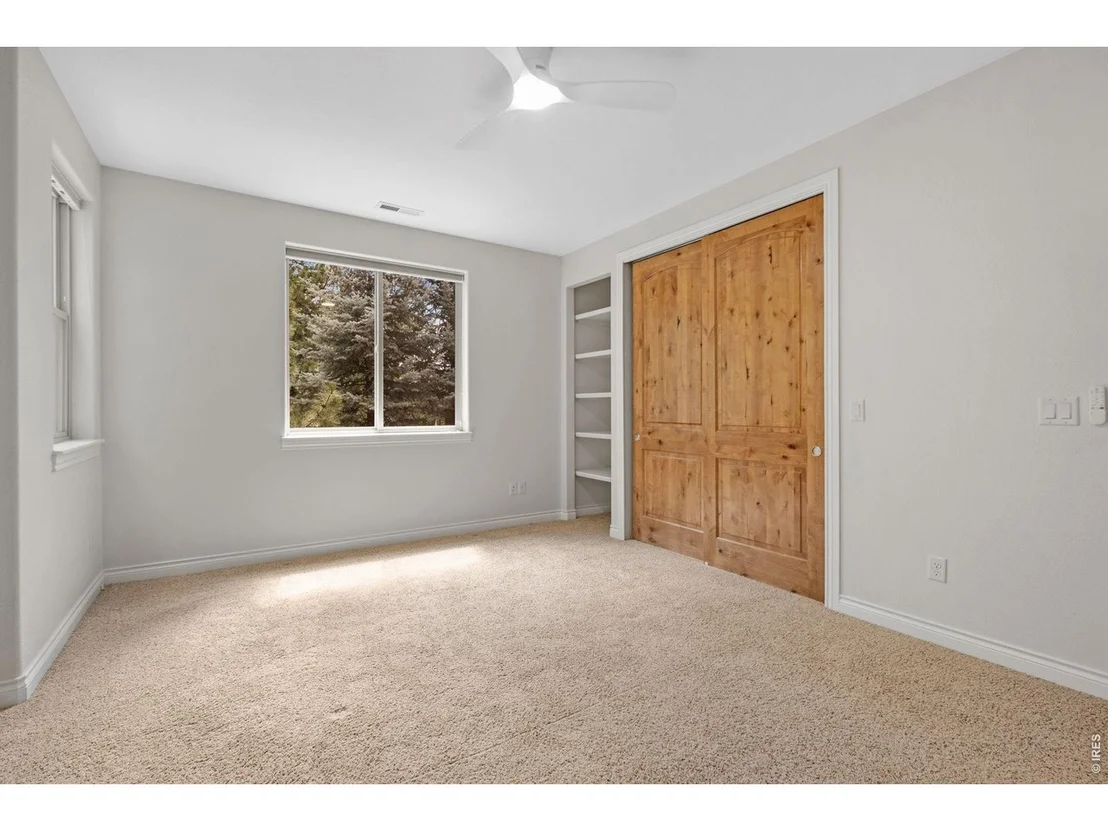 Photo of 2328 Saddleback Dr