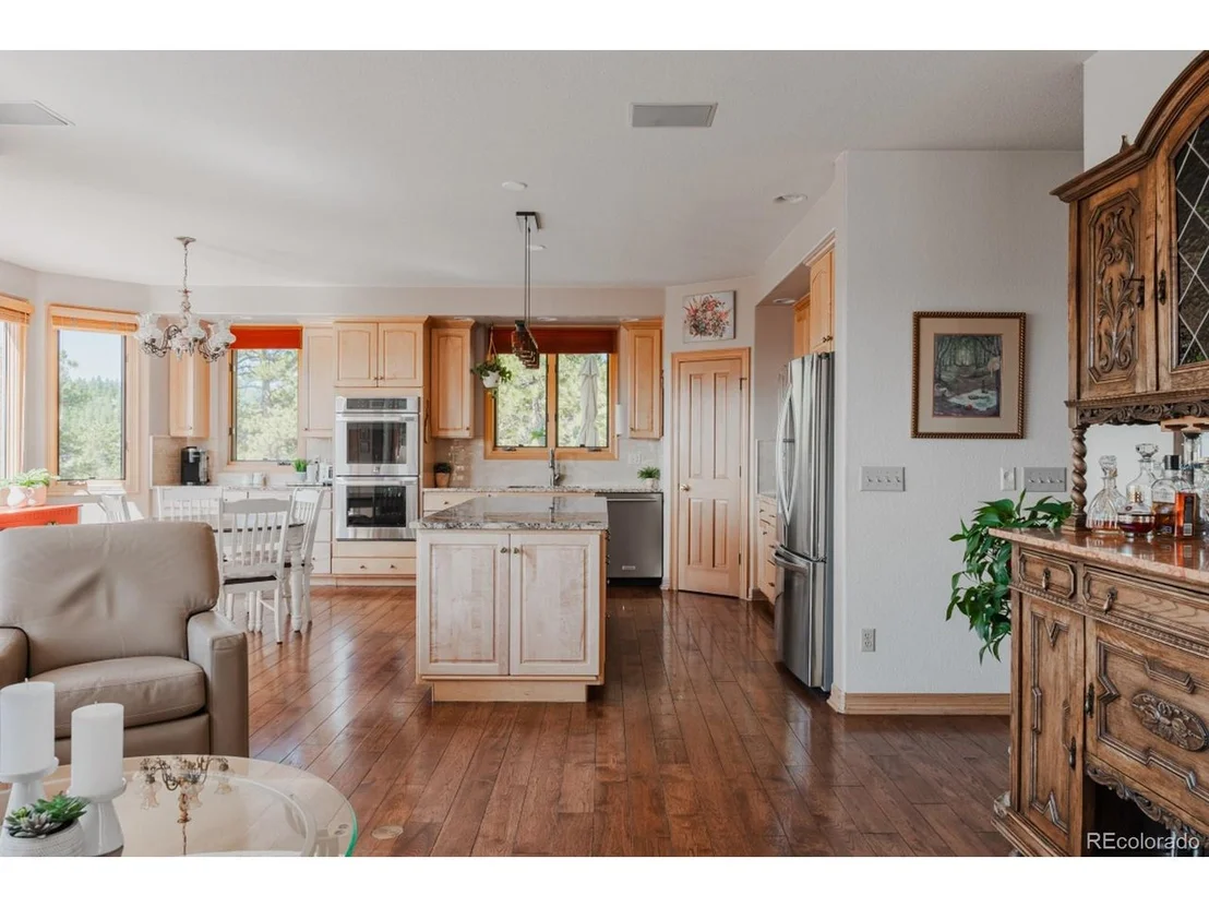 Photo of 2964 Elk View Dr