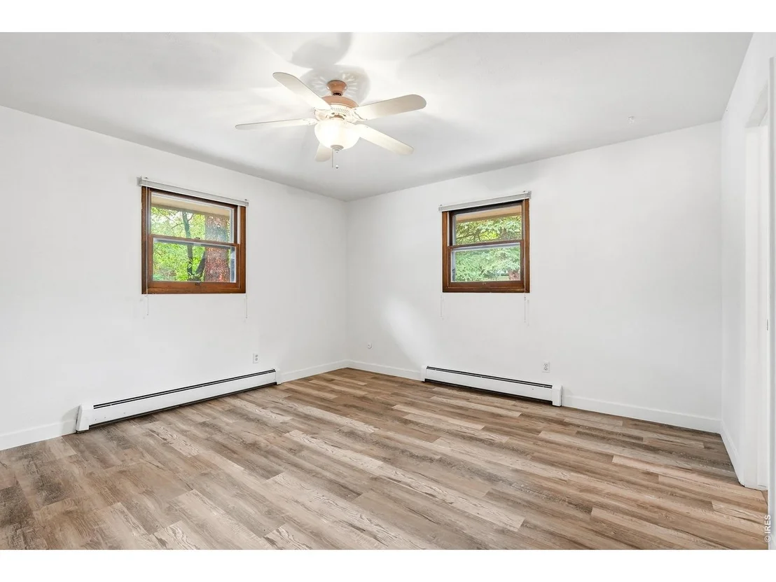Photo of 3501 Kirkwood Pl