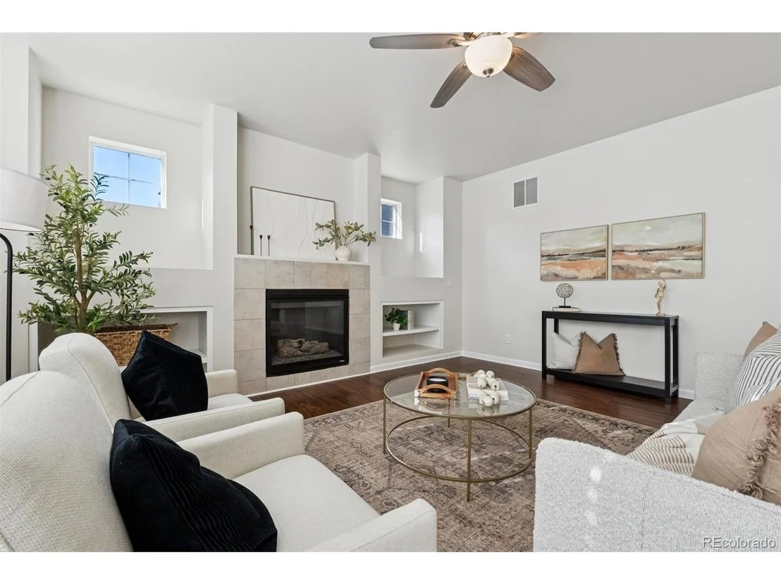 Photo of 6348 Union Ave