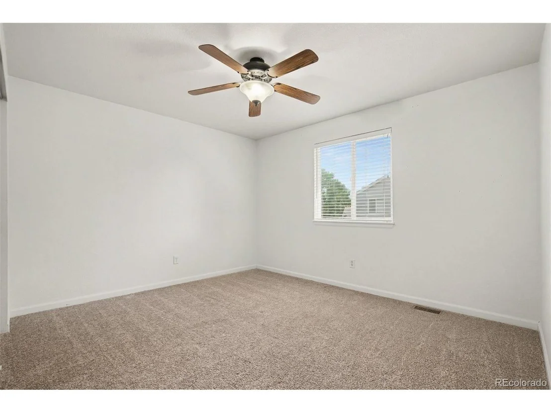 Photo of 3648 Holmes Ln