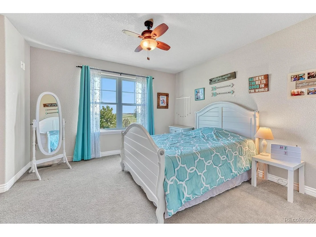 Photo of 1300 Legacy Trl