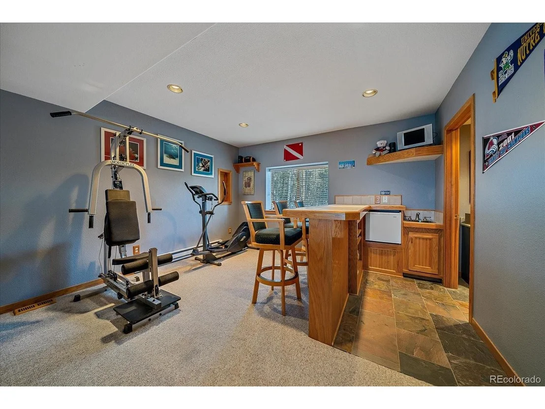 Photo of 11222 Conifer Mountain Rd