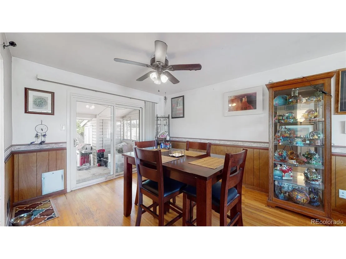 Photo of 10031 Melody Dr