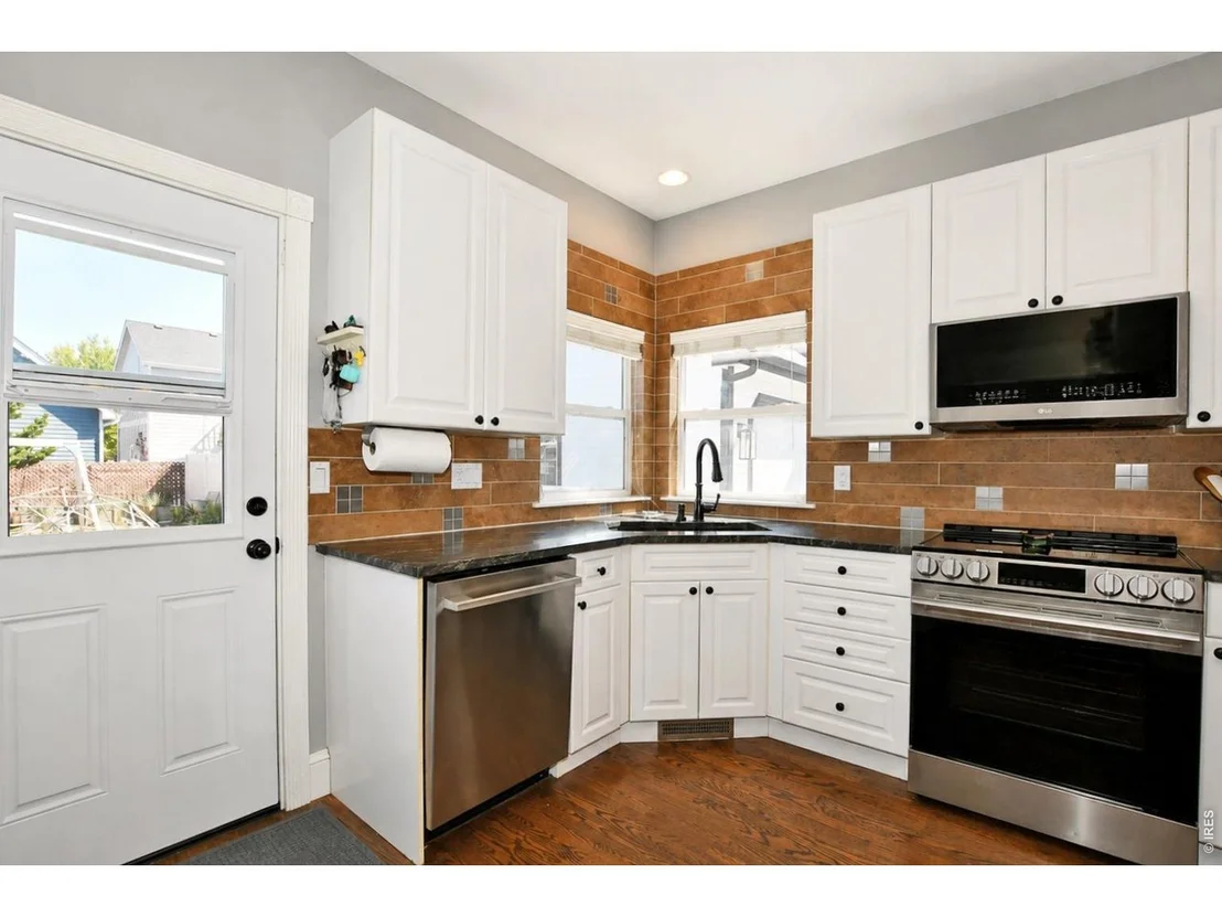 Photo of 1414 Canal Dr