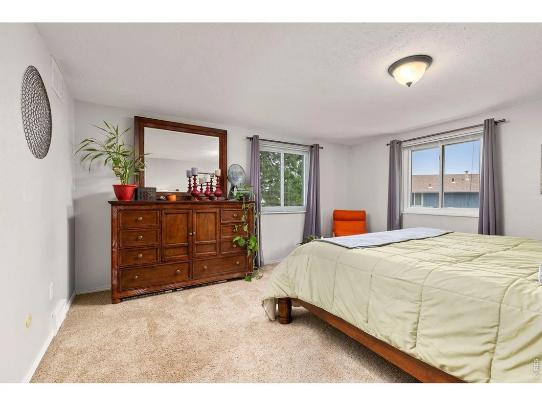 Photo of 701 Drift Pl