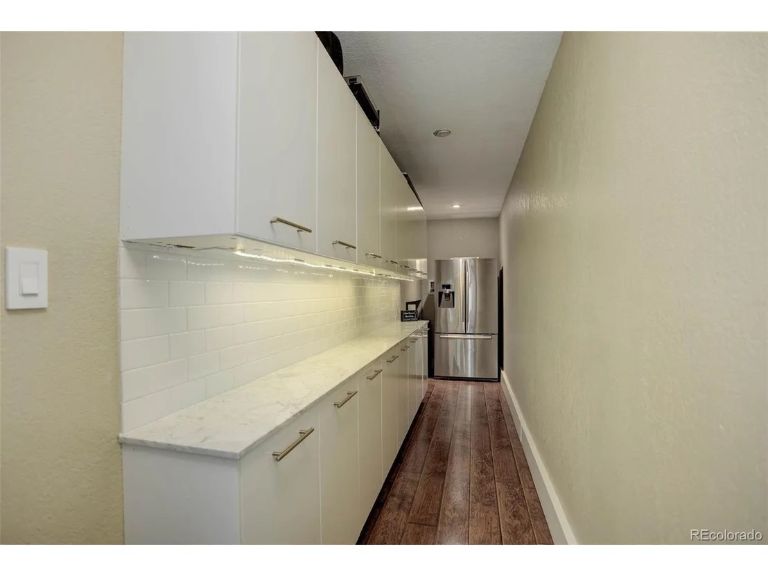 Photo of 26775 Light Ln