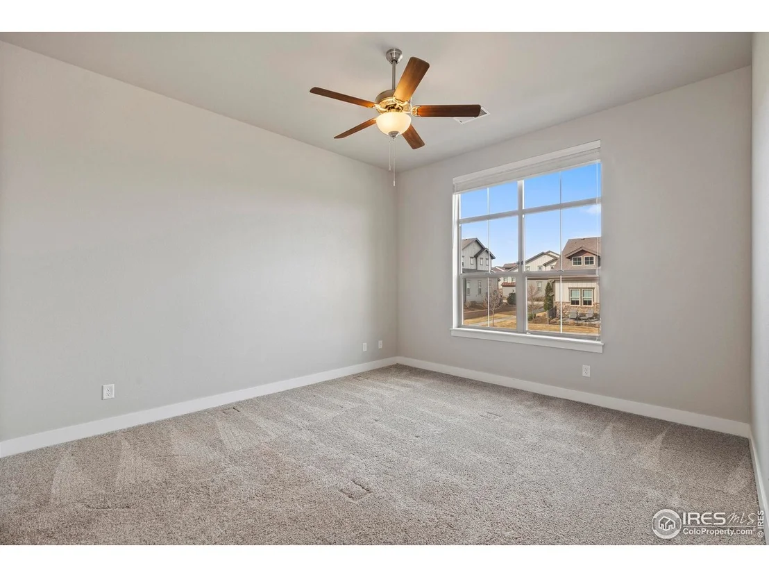 Photo of Unit 201 at 6556 Crystal Downs Dr