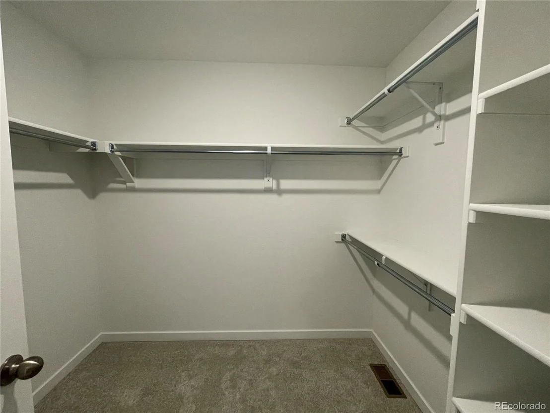 Photo of 4265 Amanda Dr