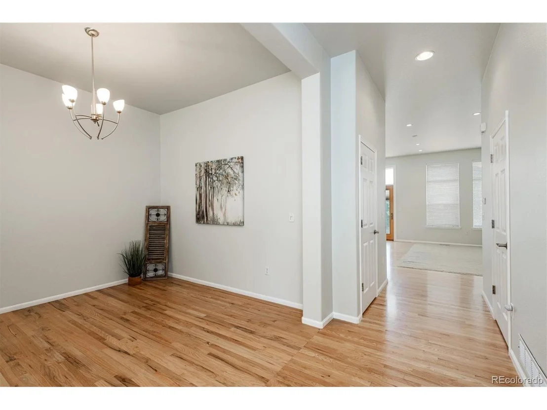Photo of 17100 Cornerstone Dr