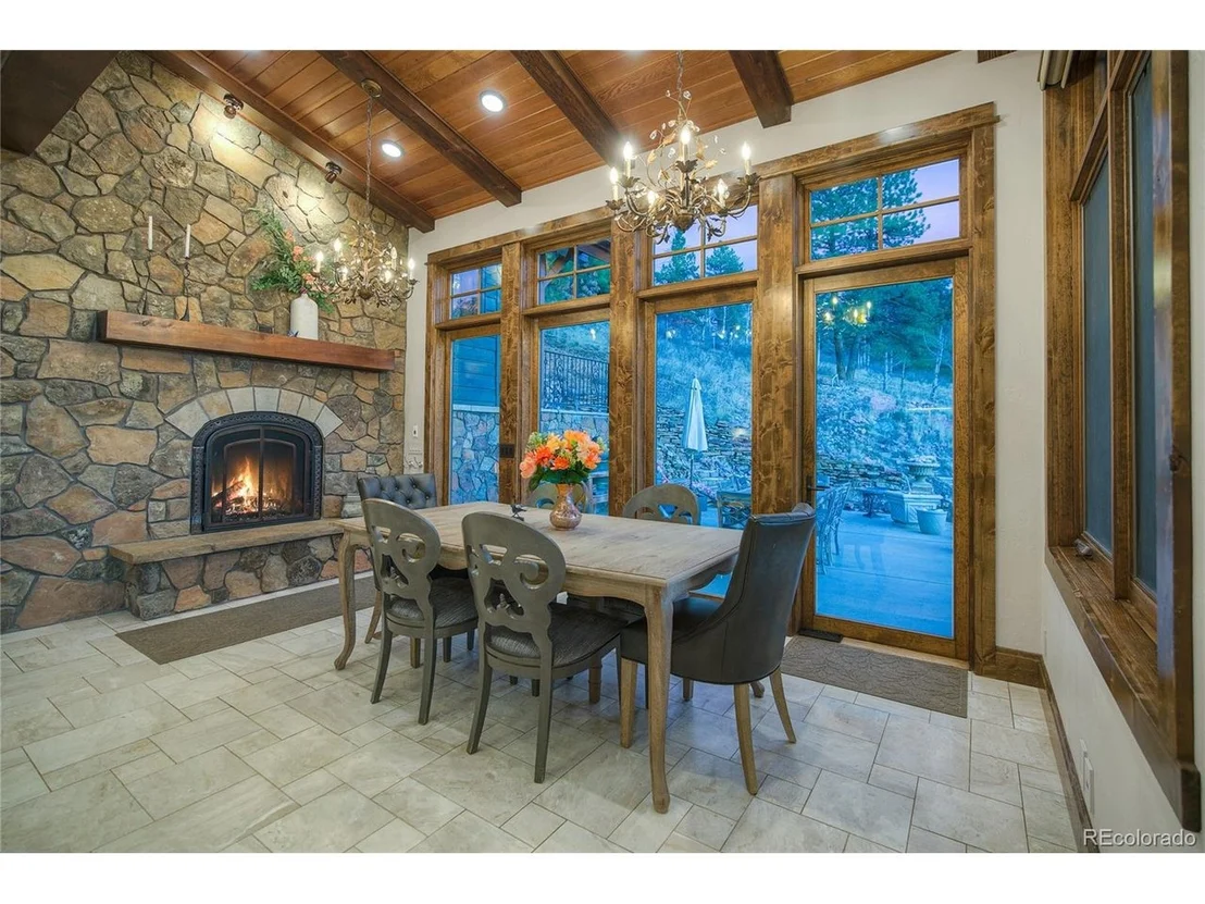 Photo of 228 Bear Dr