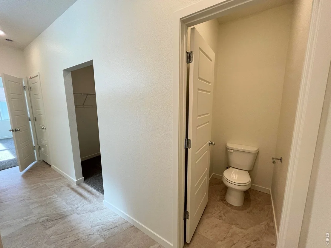 Photo of 521 85th Ave