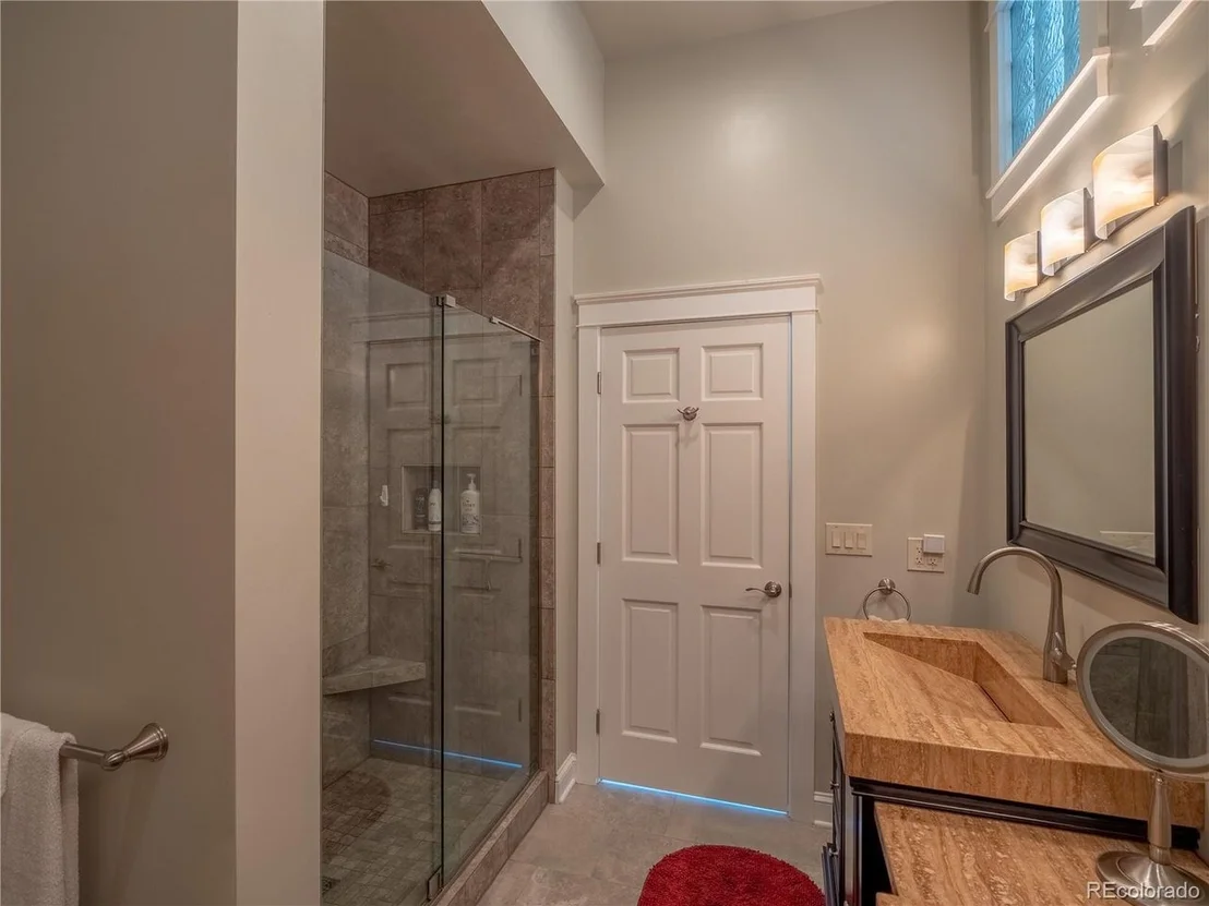 Photo of 48 Mount Hope Dr