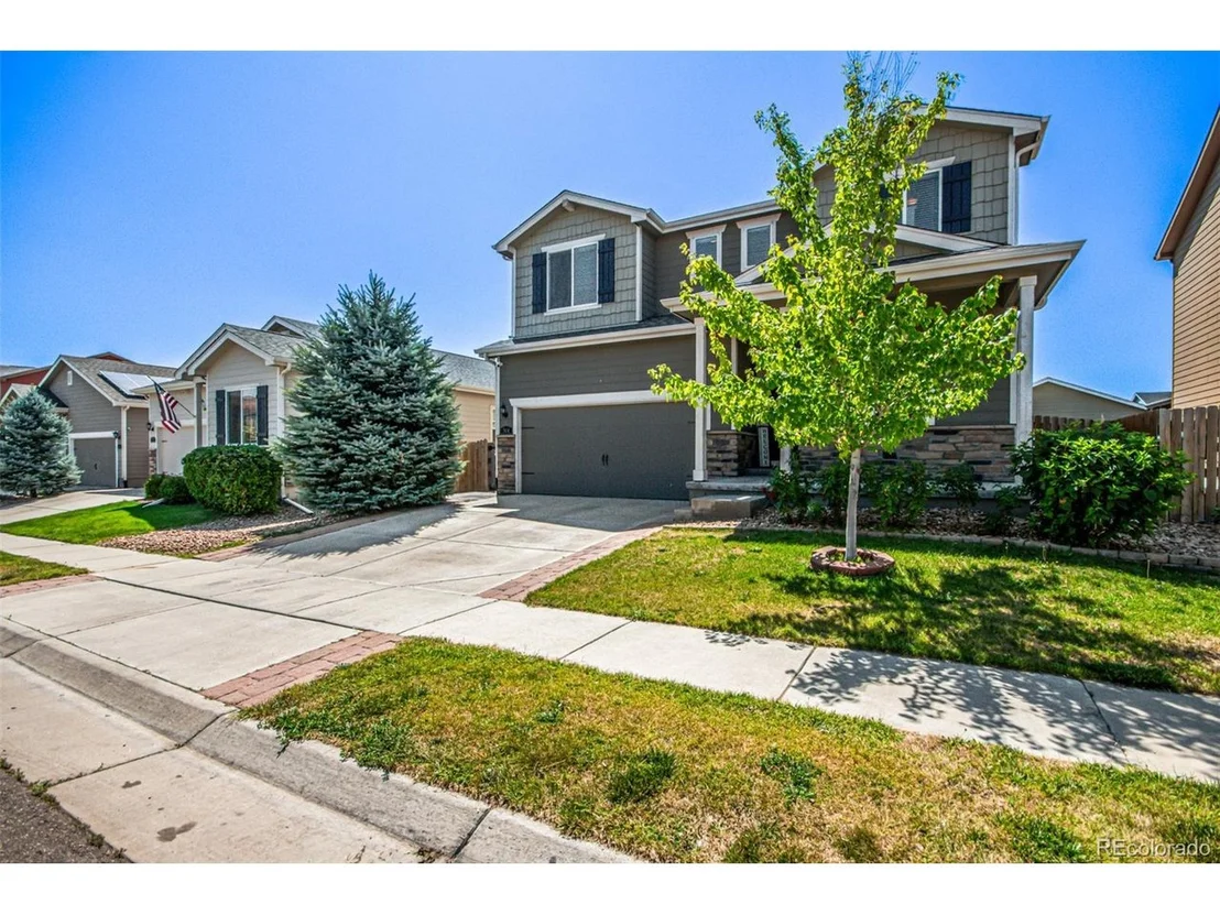 Photo of 504 Vista Blvd
