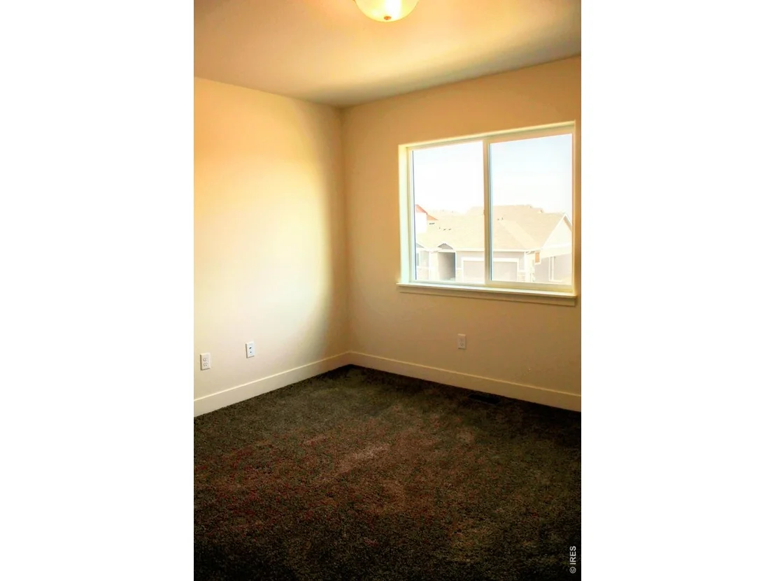 Photo of 602 86th Ave