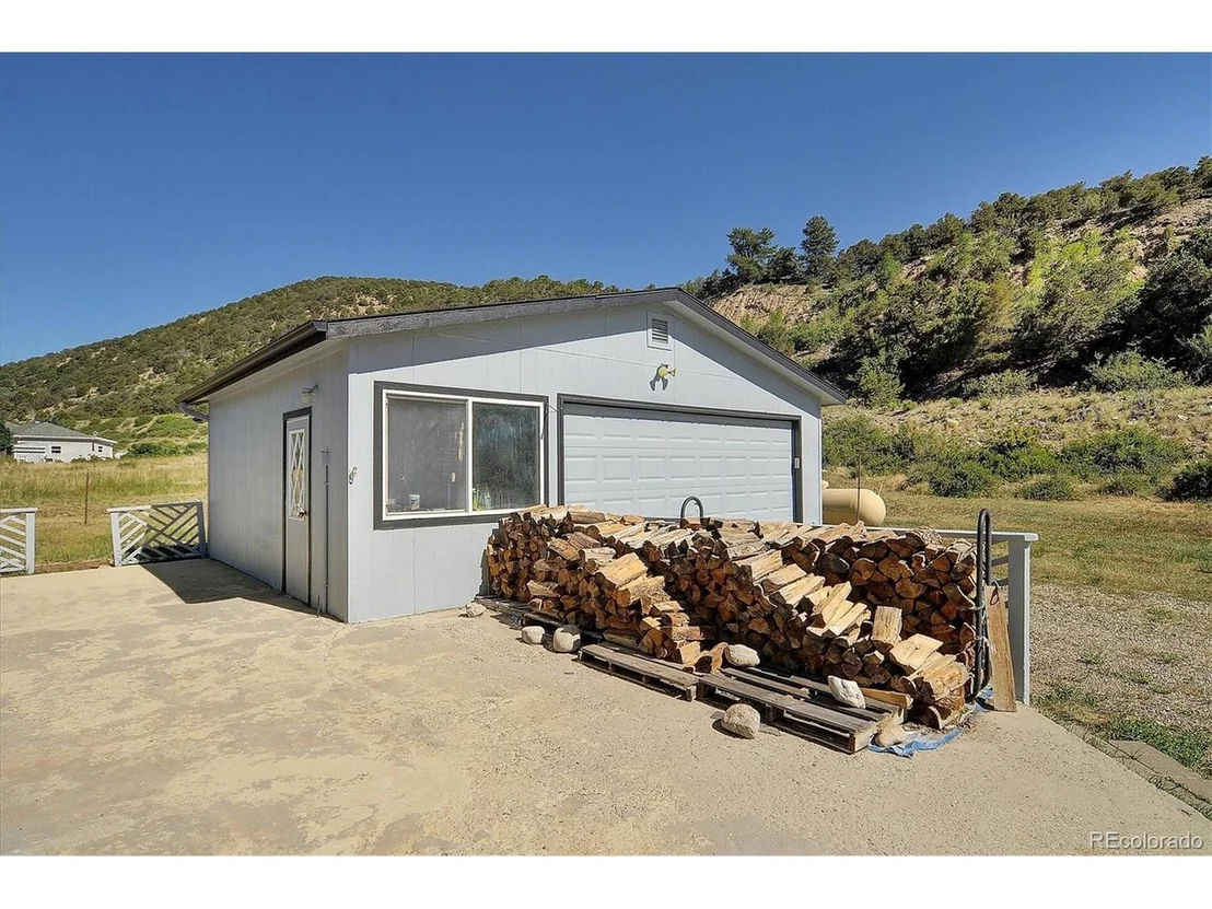 Photo of 17347 County Road 220