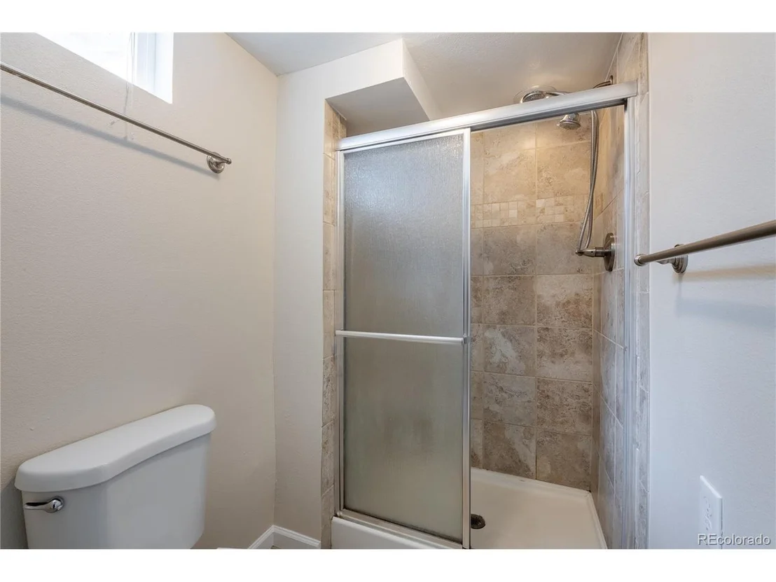Photo of 805 Opal Way