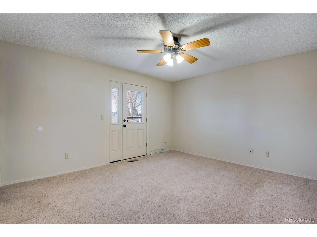 Photo of 8421 Rabbitbrush Way