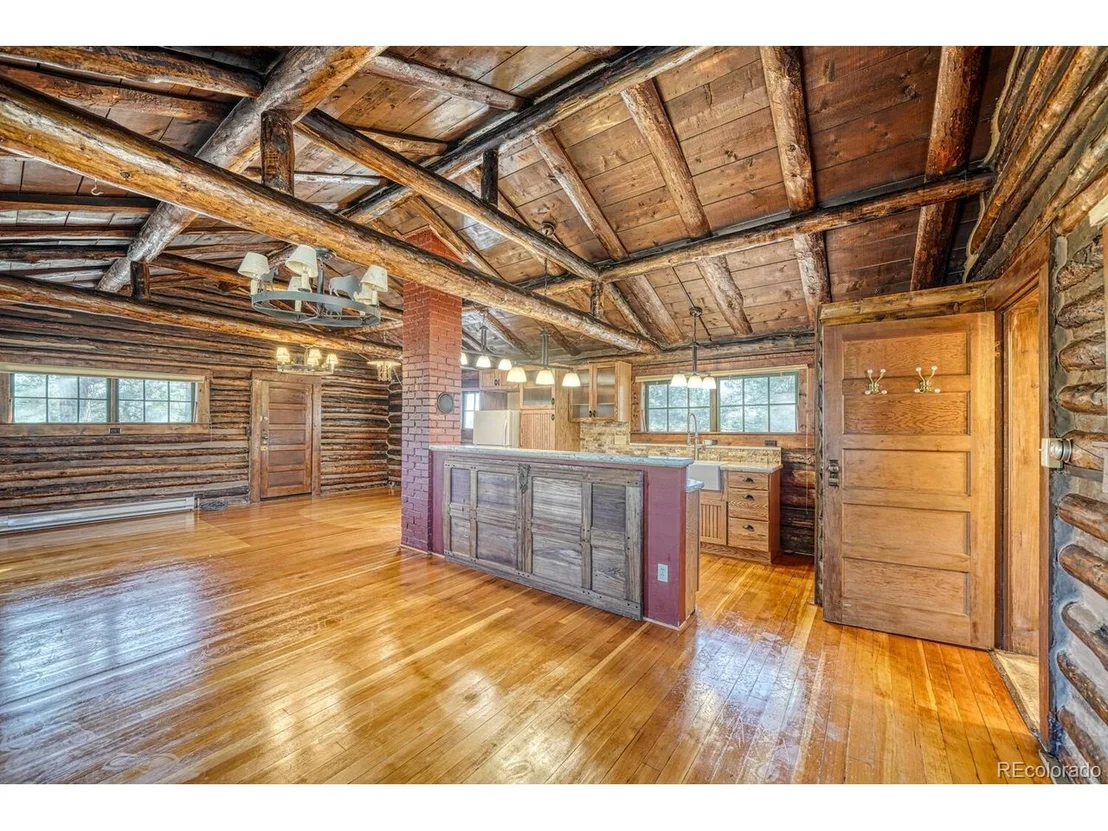 Photo of 22450 County Road 287