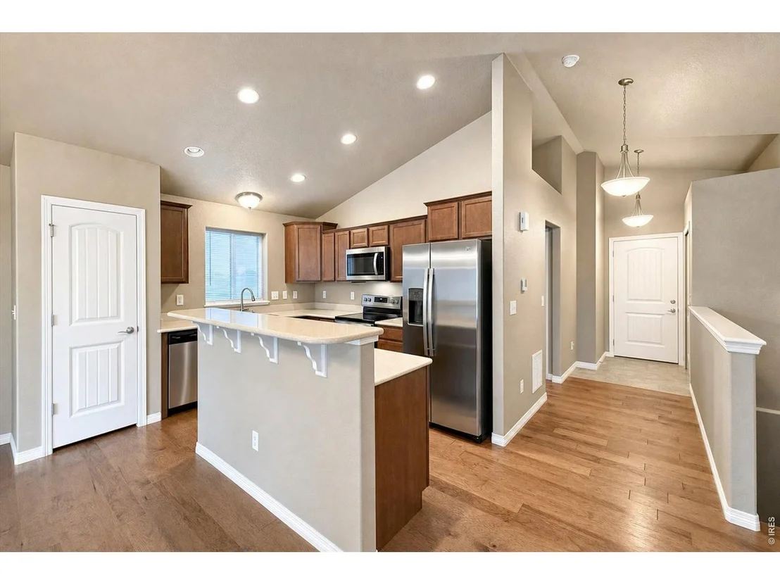 Photo of 437 Ellie Way