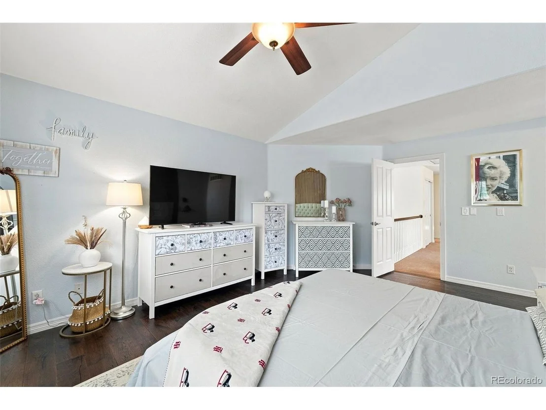 Photo of 10670 Singleleaf Ct