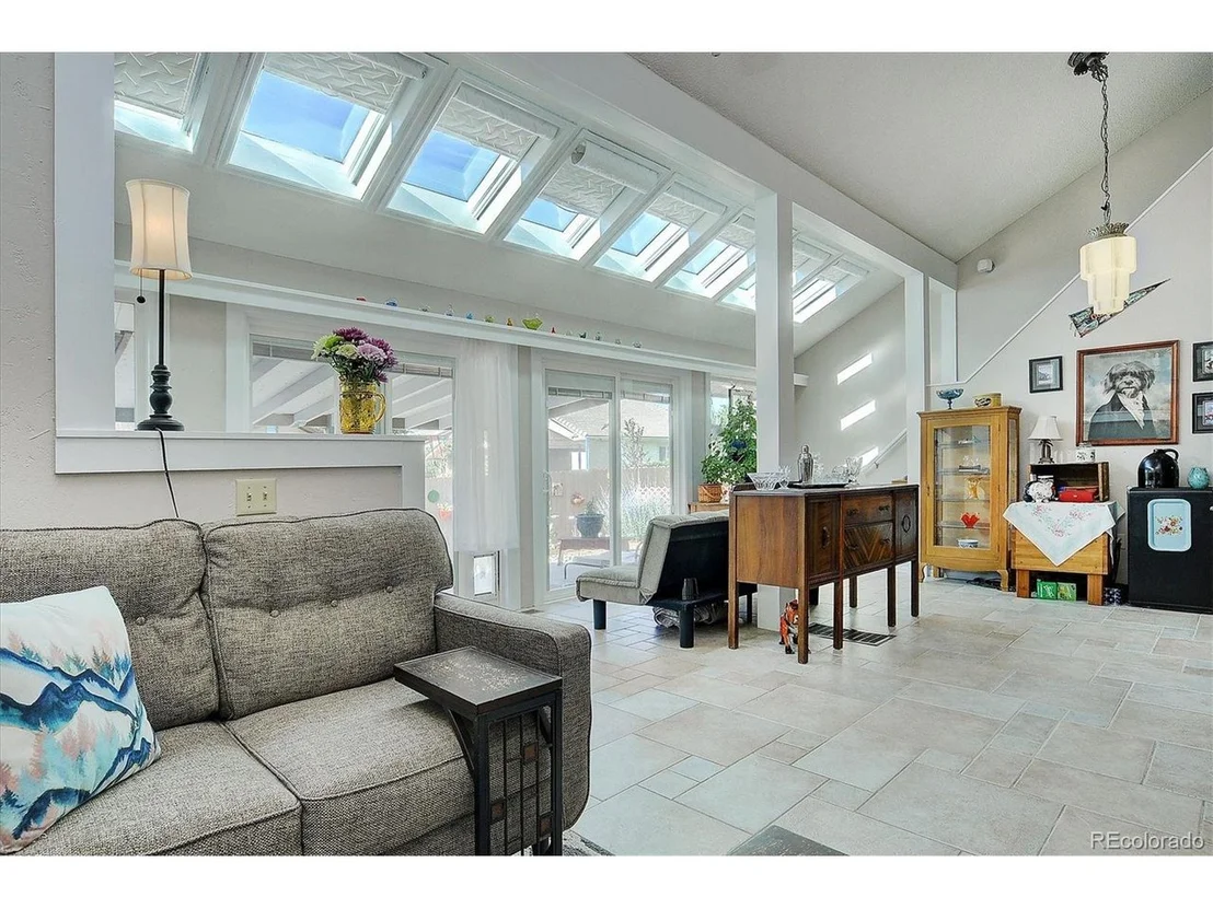 Photo of 159 Mesa Cir
