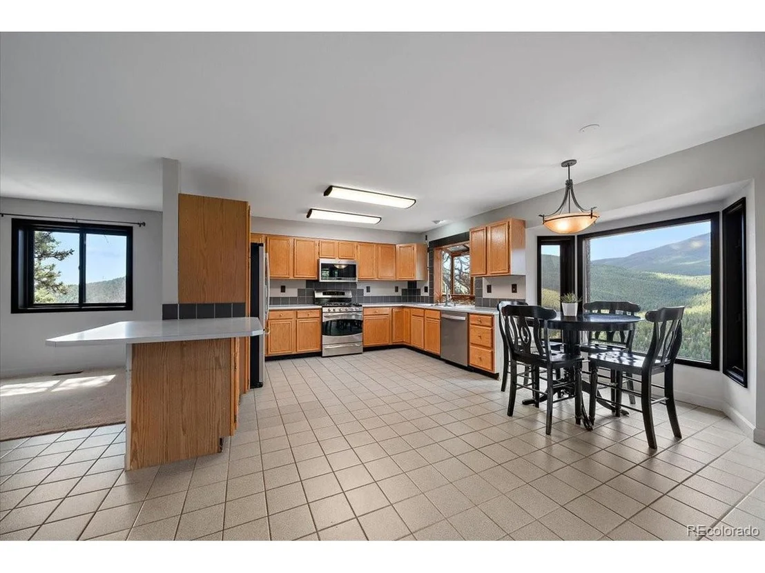 Photo of 32482 Lodgepole Dr
