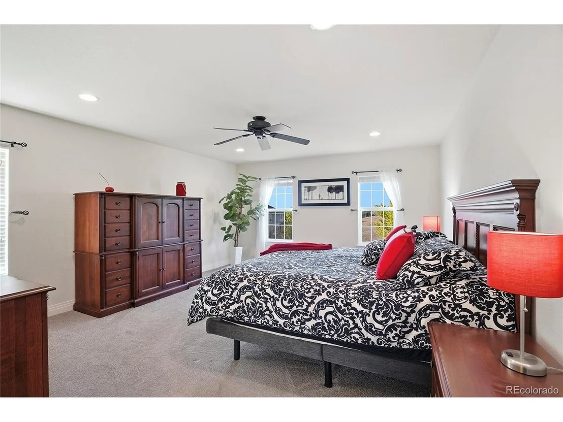 Photo of 5168 Silver Feather Cir
