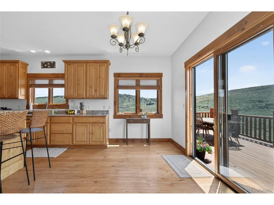 Photo of 724 Saddle Ridge Cir