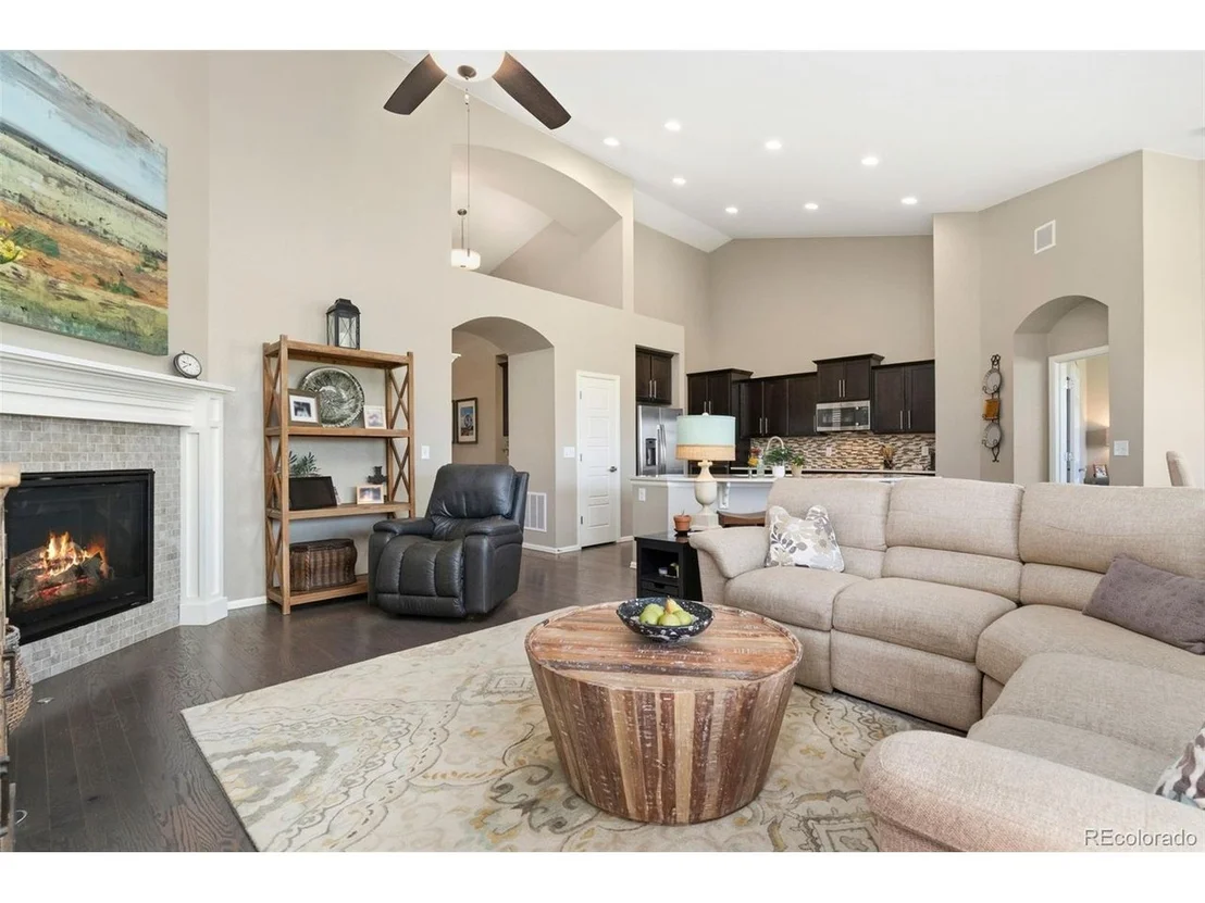 Photo of 2124 Longfin Ct