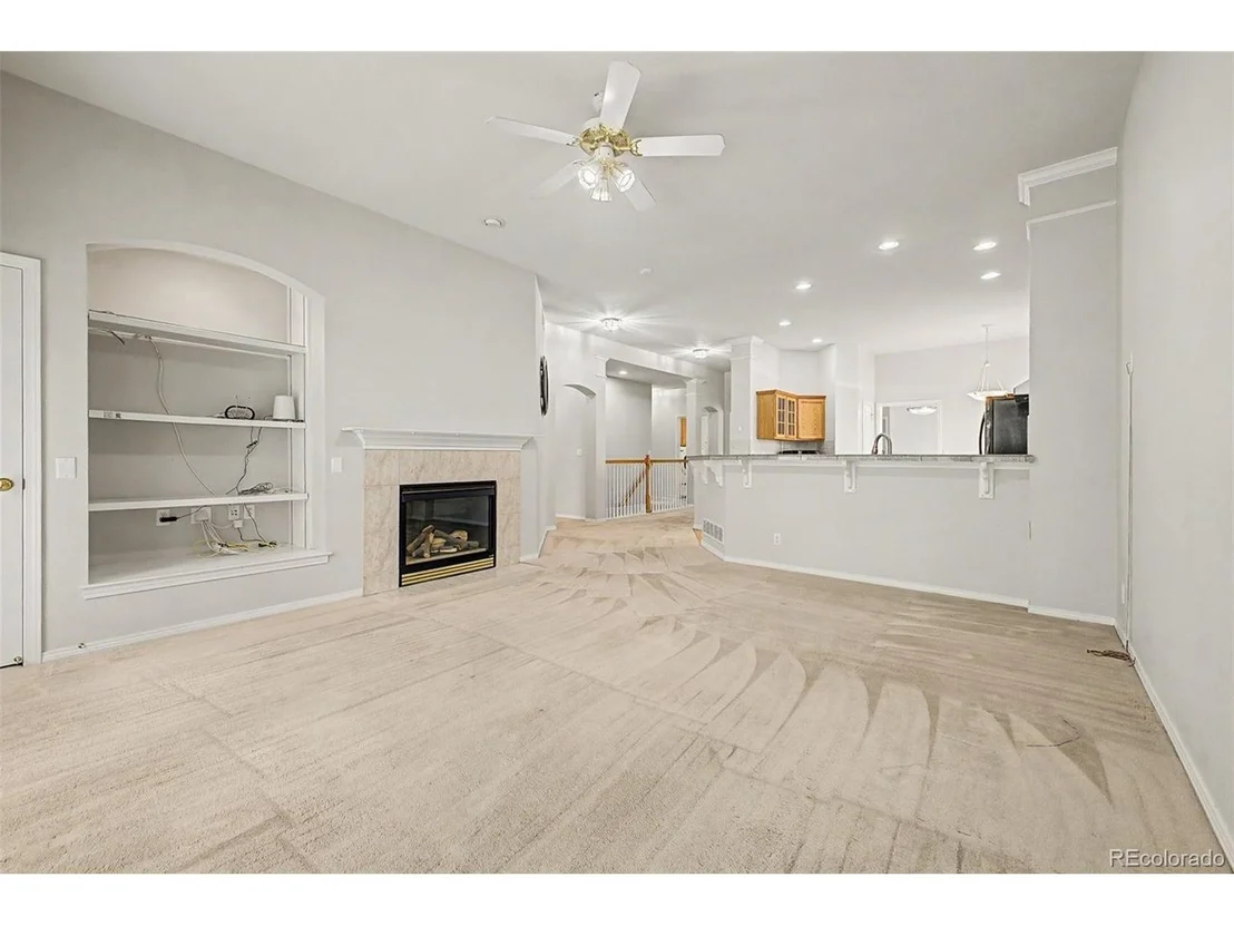 Photo of 10088 Boca Cir
