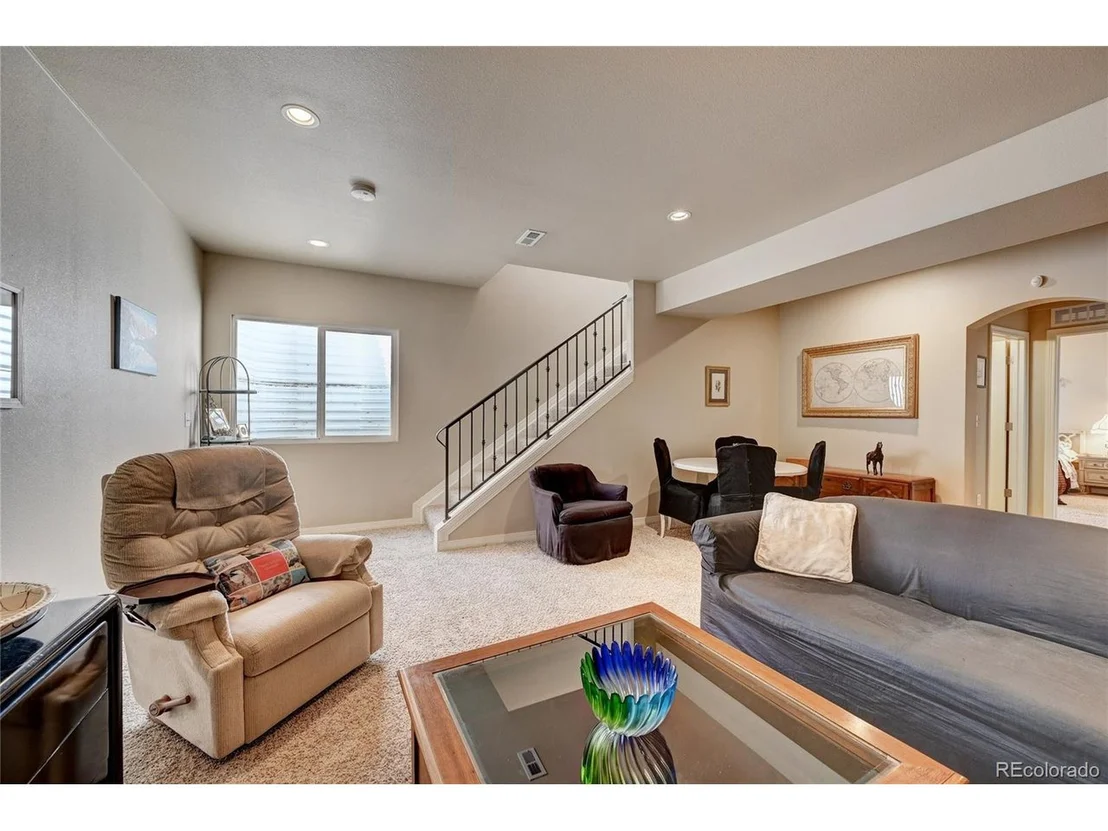 Photo of 6198 Reed Way
