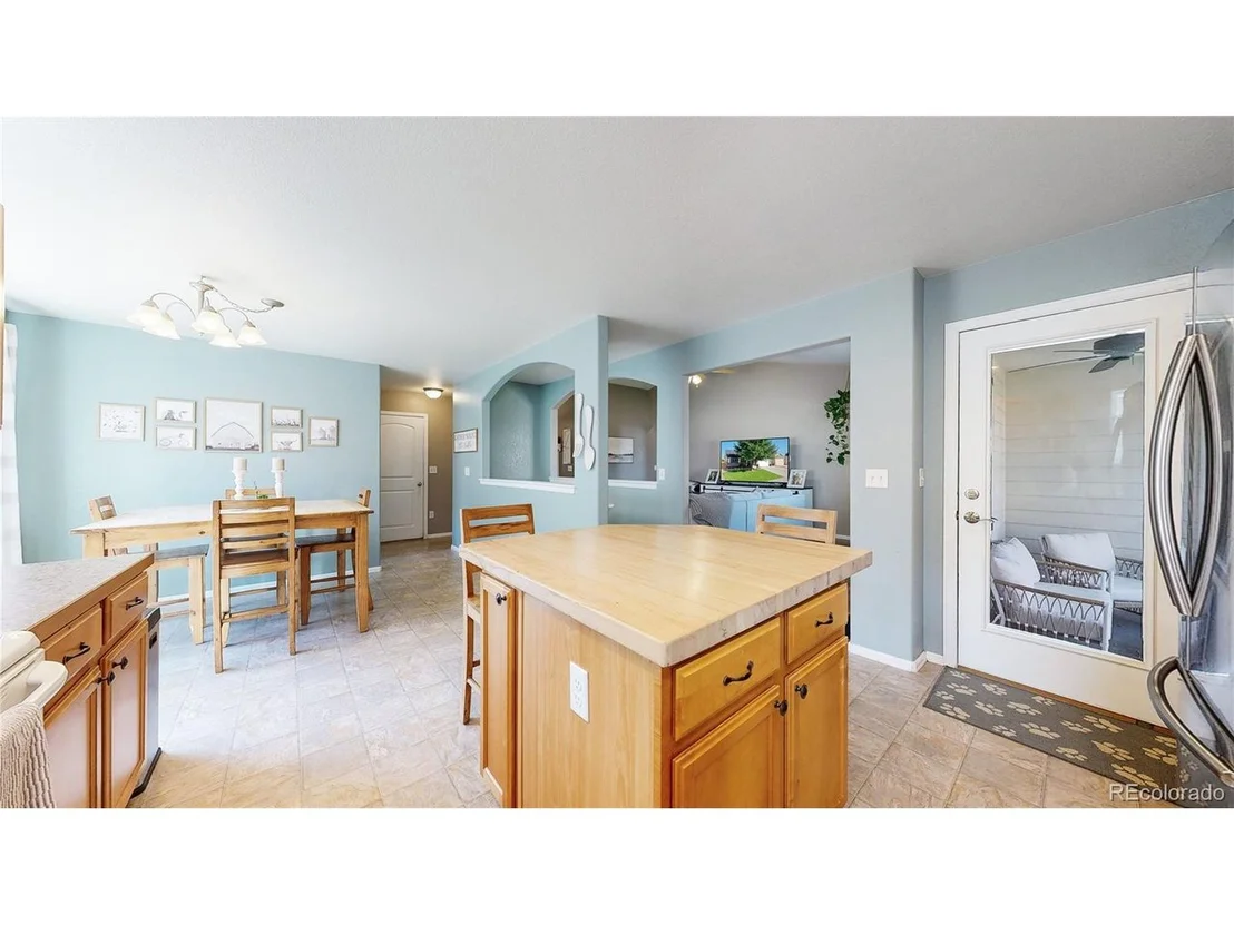 Photo of 489 Territory Ln