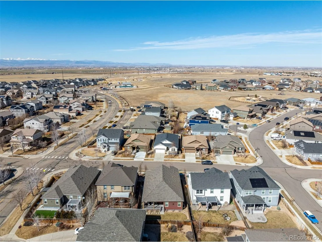 Photo of 4834 Sunset Pl