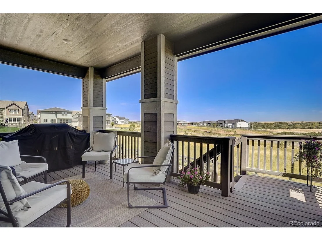 Photo of 1655 Stable View Dr