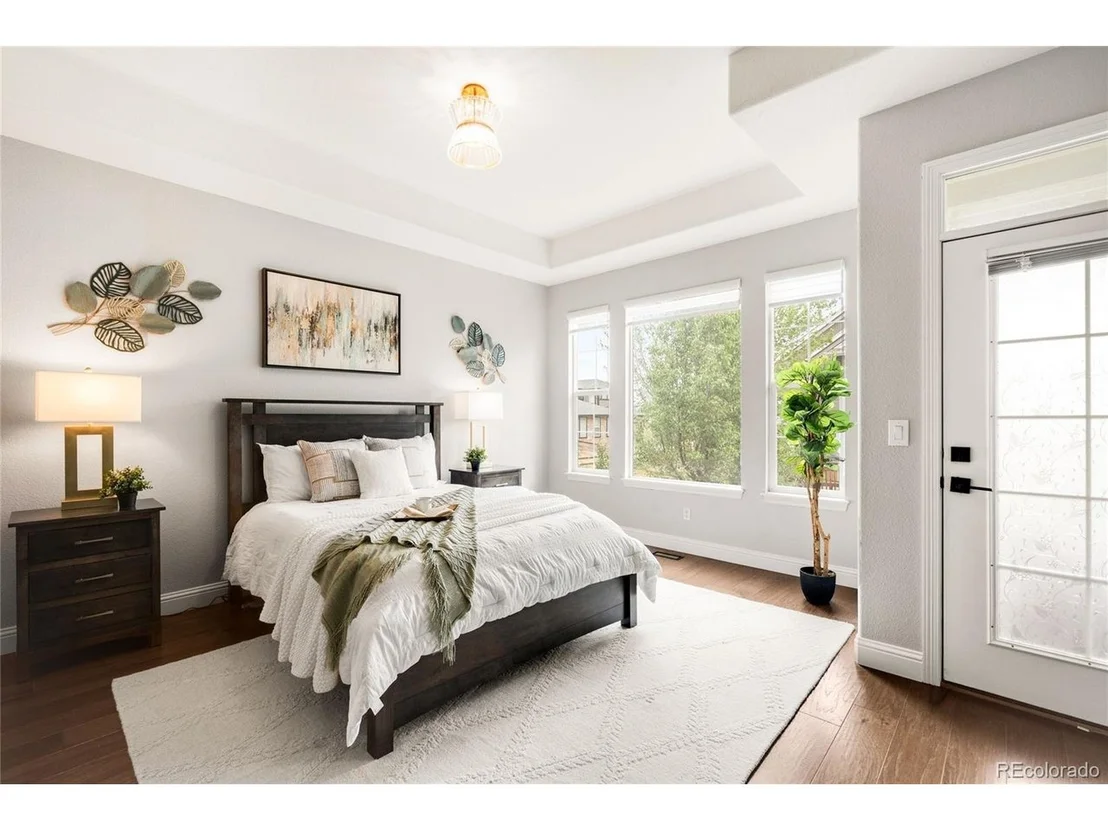 Photo of 19411 W 57th Cir