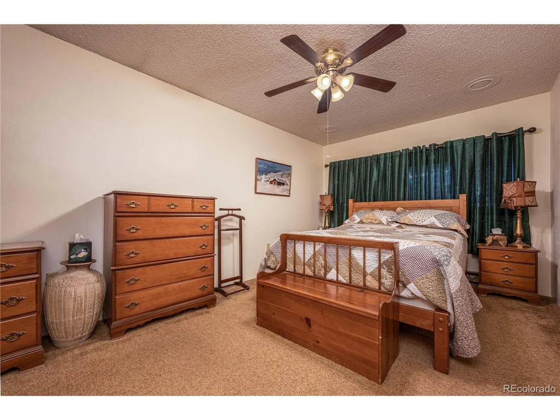 Photo of 13440 County Road 45