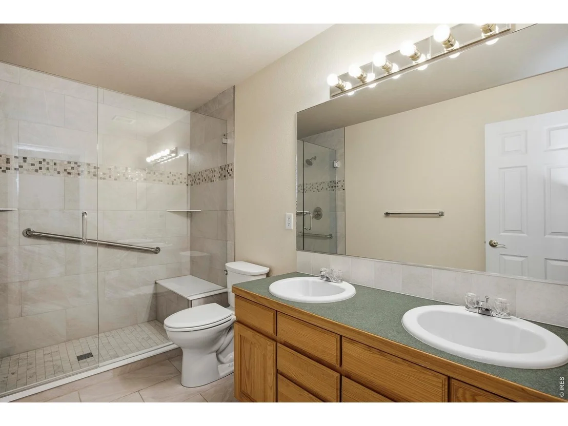Photo of 757 Pioneer Pl