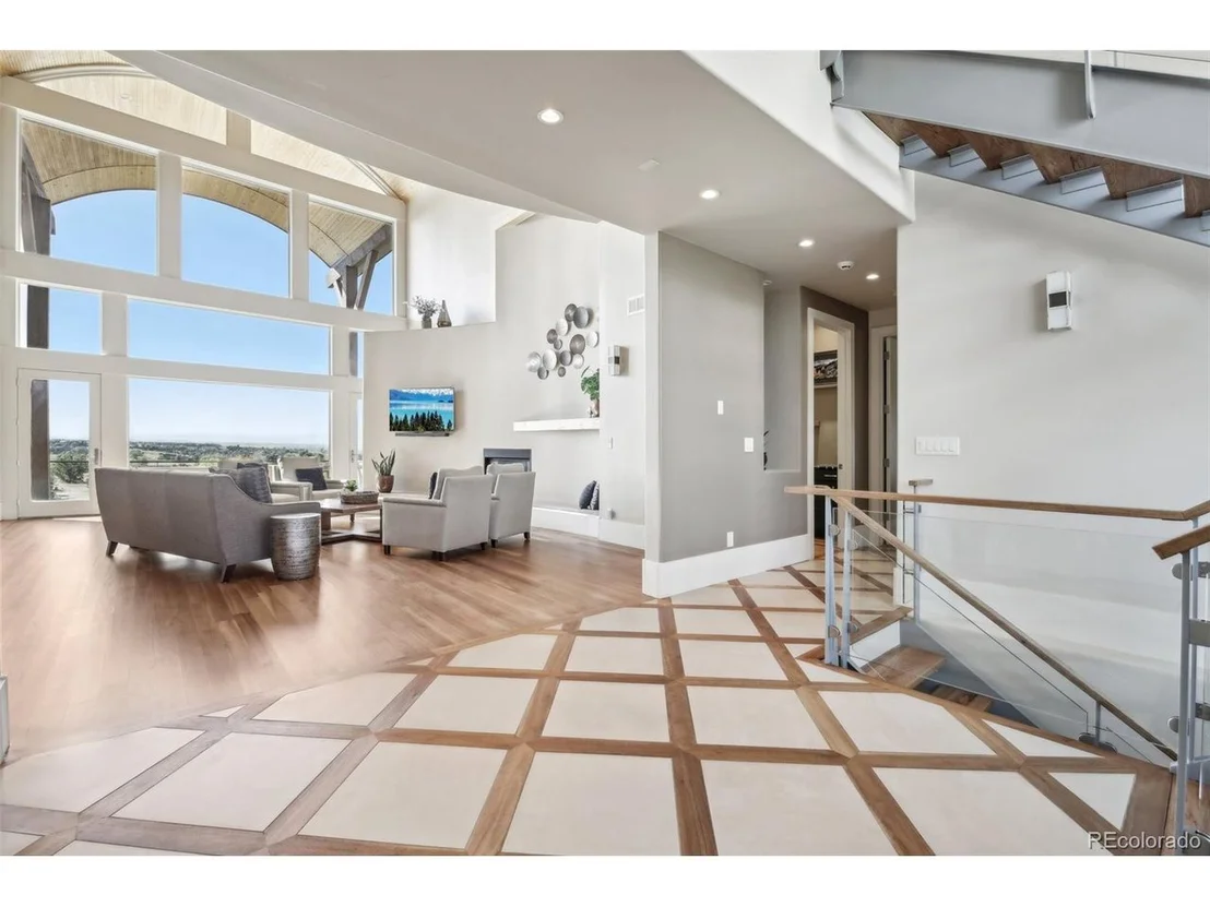 Photo of 10177 Rancho Montecito Dr
