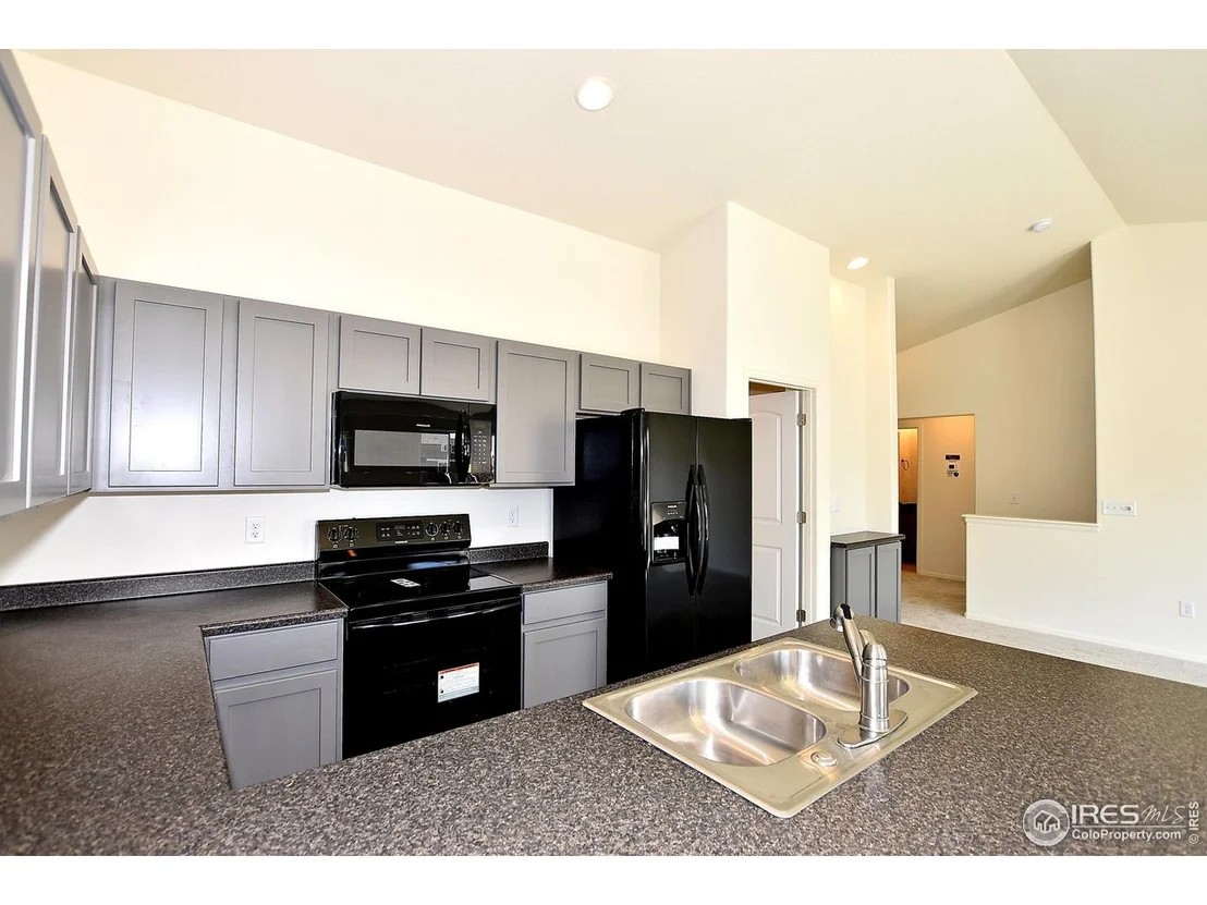 Photo of 4835 Grapevine Way