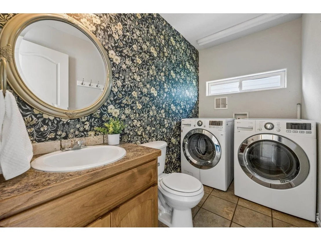 Photo of 348 Buckeye Ave