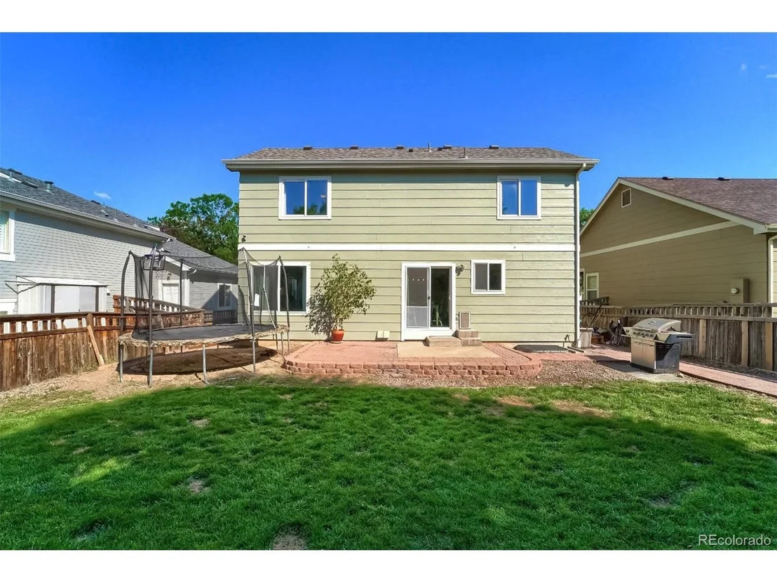 Photo of 5135 Golden Eagle Pkwy