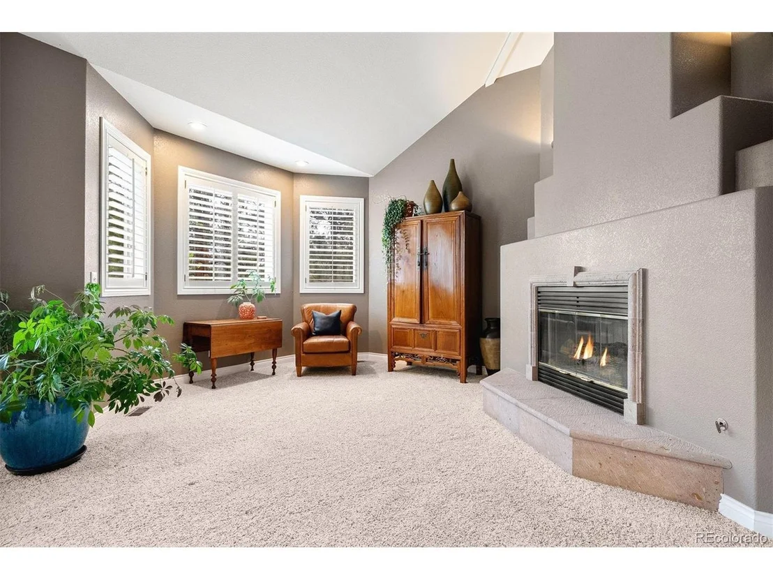 Photo of 29432 Camelback Ln