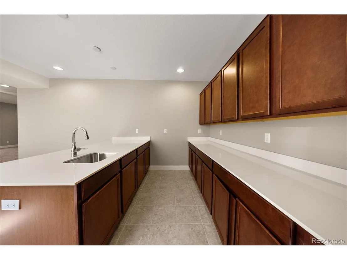 Photo of 1605 Trefoil Cir