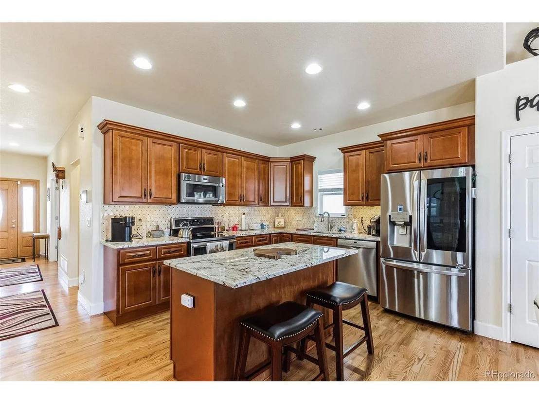 Photo of 8731 Triple Crown Dr