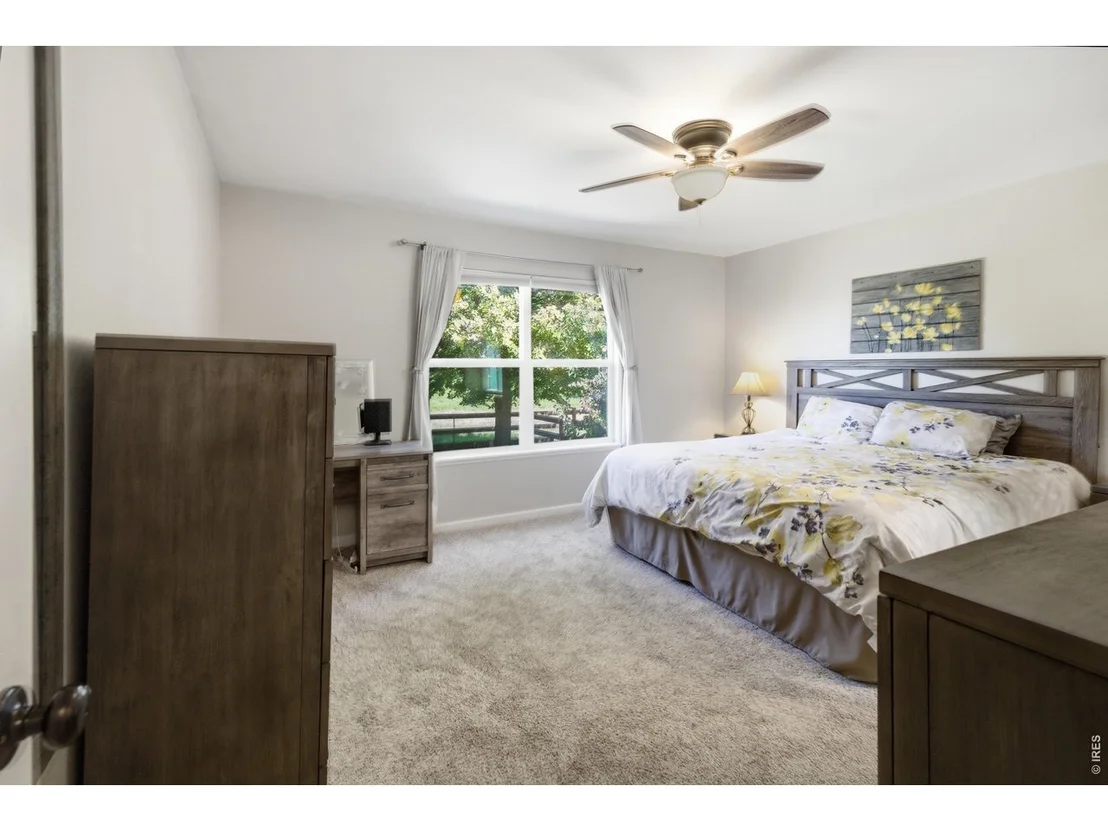Photo of 4307 Onyx Pl